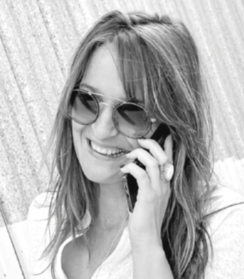 avatar pour Laureline Lagard