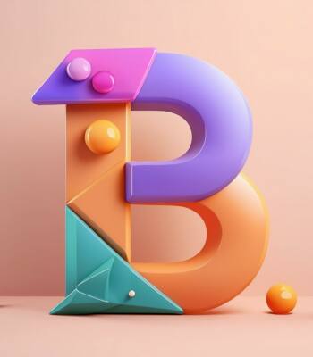 avatar pour BigBay Art